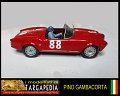 88 Lancia Aurelia B20 - Lancia Collection 1.43 (6)